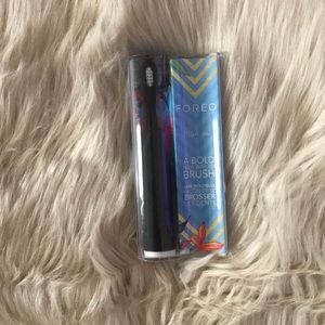 Foreo Issa play black